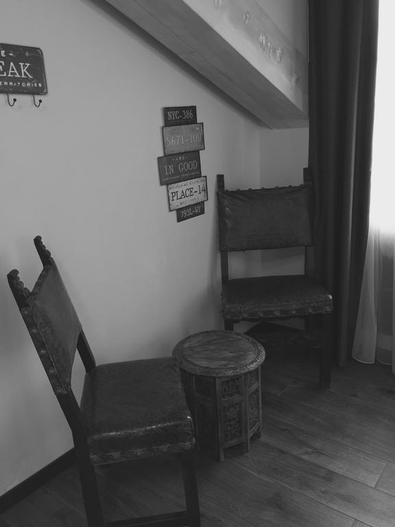 Casa Rosa Bed and Breakfast San Giuliano Milanese Eksteriør billede